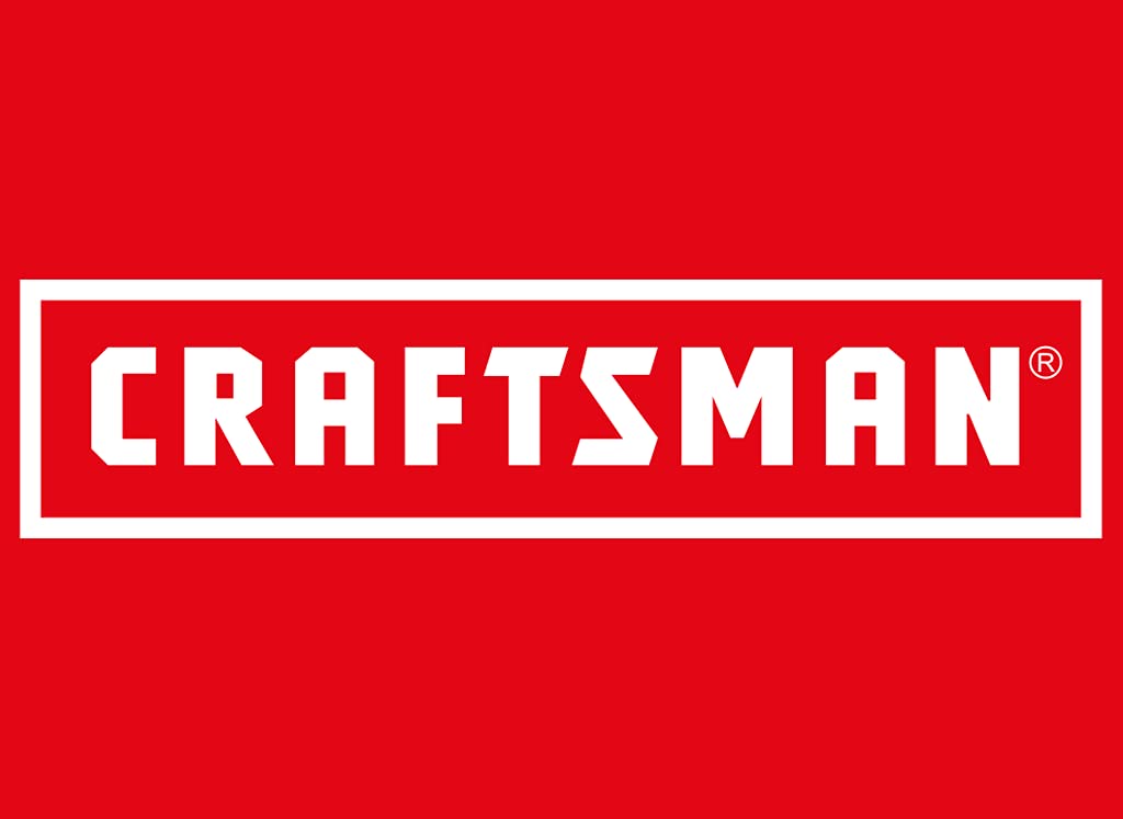 Foto 6 | Juego De Llaves Craftsman Cmmt21086 De 7 Piezas Con Bolsa - Venta Internacional.
