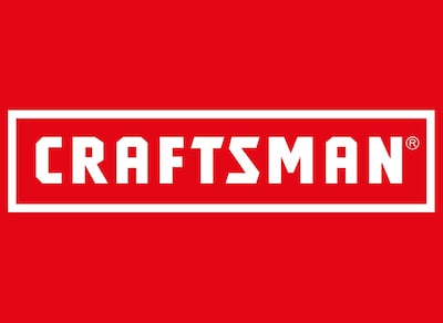 Foto 6 | Juego De Llaves Craftsman Cmmt21086 De 7 Piezas Con Bolsa - Venta Internacional.