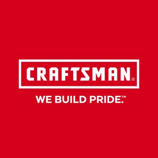 Foto 3 | Juego De Destornilladores Craftsman De Cabeza Ranurada/plana, 5 Piezas - Venta Internacional.