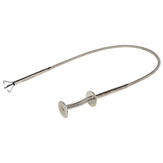 Foto 1 | Herramienta De Recogida Craftsman Flexclaw Mechanical Fingers Cmmt14112 - Venta Internacional.
