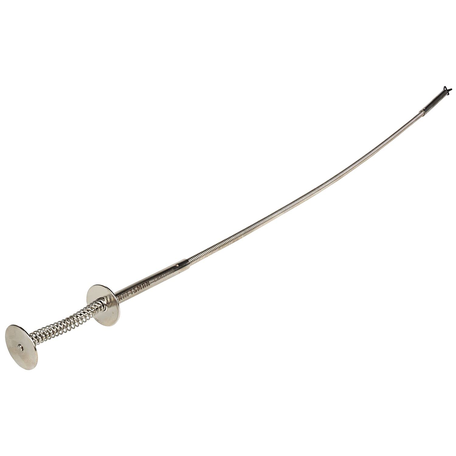 Foto 3 pulgar | Herramienta De Recogida Craftsman Flexclaw Mechanical Fingers Cmmt14112 - Venta Internacional.