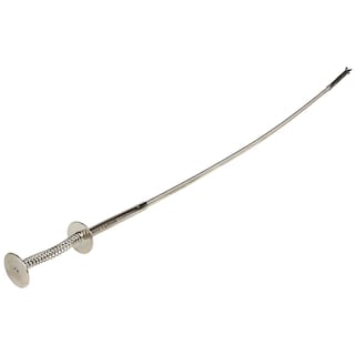 Foto 2 | Herramienta De Recogida Craftsman Flexclaw Mechanical Fingers Cmmt14112 - Venta Internacional.