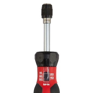 Foto 5 | Juego De Destornilladores Dinamométricos Craftsman Cmht68130 29 Piezas - Venta Internacional.