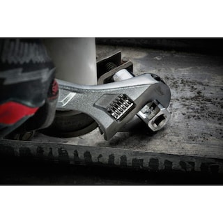 Foto 7 | Juego de Enchufes Milwaukee 48-22-9482 32 Piezas Métricas de 3/8 Pulgadas - Venta Internacional