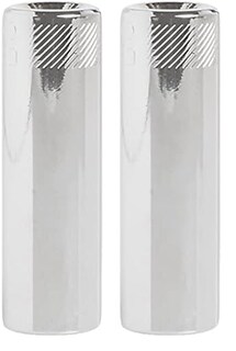 Foto 1 | Juego De Enchufes Craftsman Deep Drive De 11 Mm Y 1/4 Pulgadas, 6 Puntos (x2) - Venta Internacional.