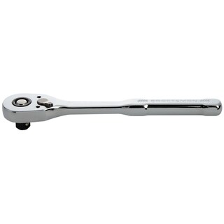 Foto 3 | Tracción Ratchet Craftsman De Perfil Bajo De 1/2 Pulgada Con 72 Dientes - Venta Internacional.