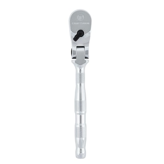 Foto 1 | Cabezal Flexible Ratchet Craftsman V-series 3/8 Drive De 96 Dientes - Venta Internacional.