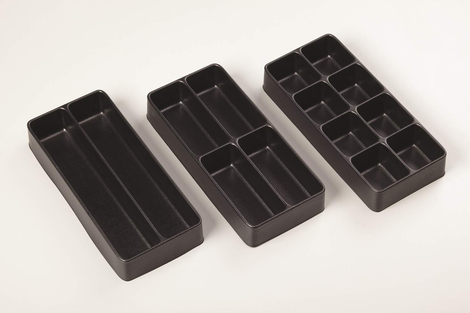 Foto 3 pulgar | Organizador De Herramientas Craftsman, Juego De 3 Cajones Con 14 Compartimentos - Venta Internacional.