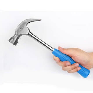 Foto 6 | Juego De Herramientas Apollo Tools Original De 39 Piezas Con Caja De Herramientas - Venta Internacional.