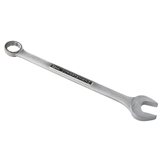 Foto 5 | Llave Combinada Craftsman, 32 Mm, 12 Puntos, Métrica (cmmt42936) - Venta Internacional.