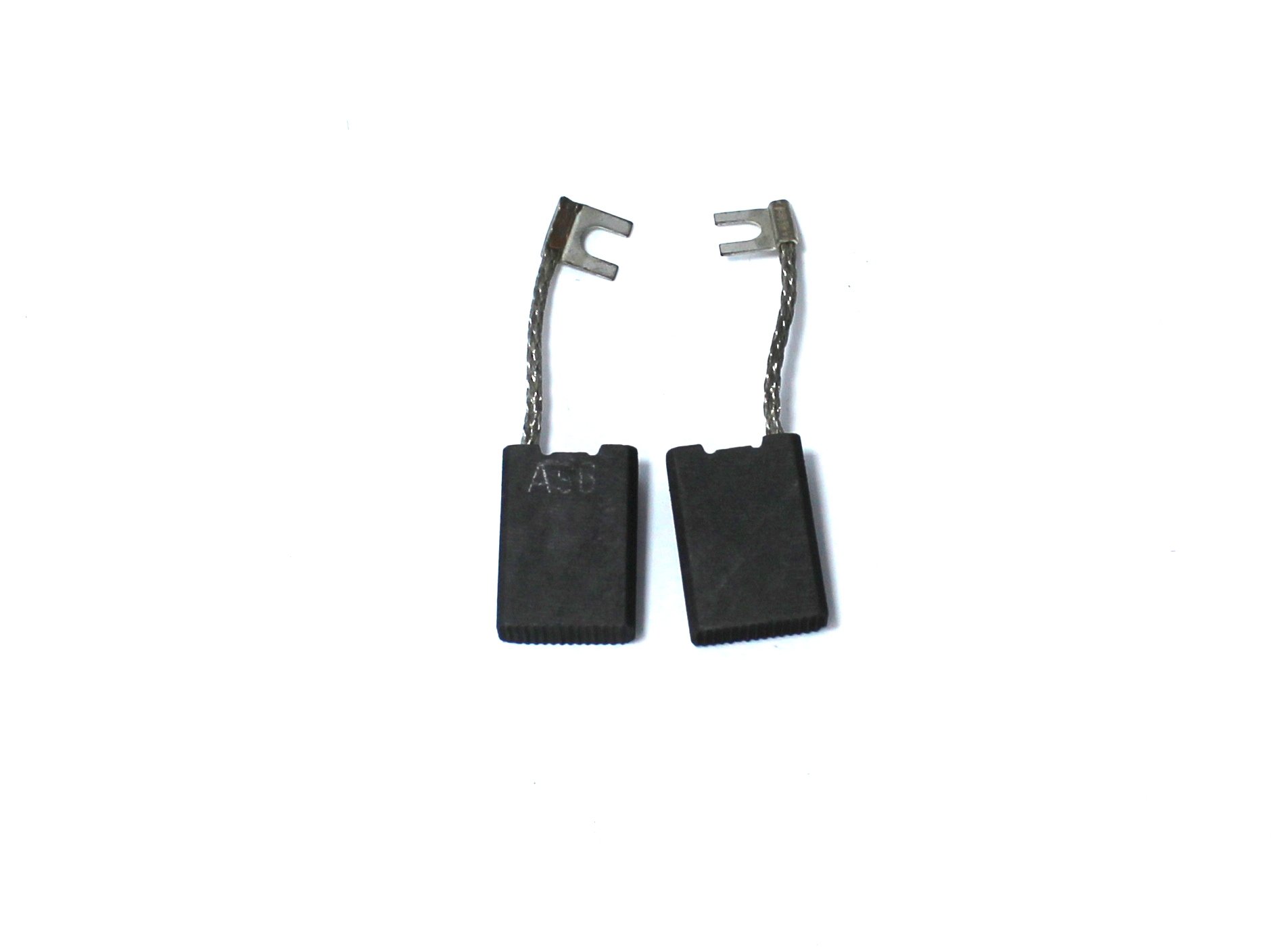 Foto 2 pulgar | Juego De Cepillos Bosch 1617000425 De Repuesto Oem Originales - Venta Internacional.