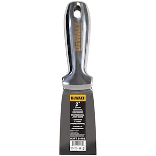 Foto 1 | Cuchillo Profesional DeWalt de Acero Inoxidable-Venta Internacional