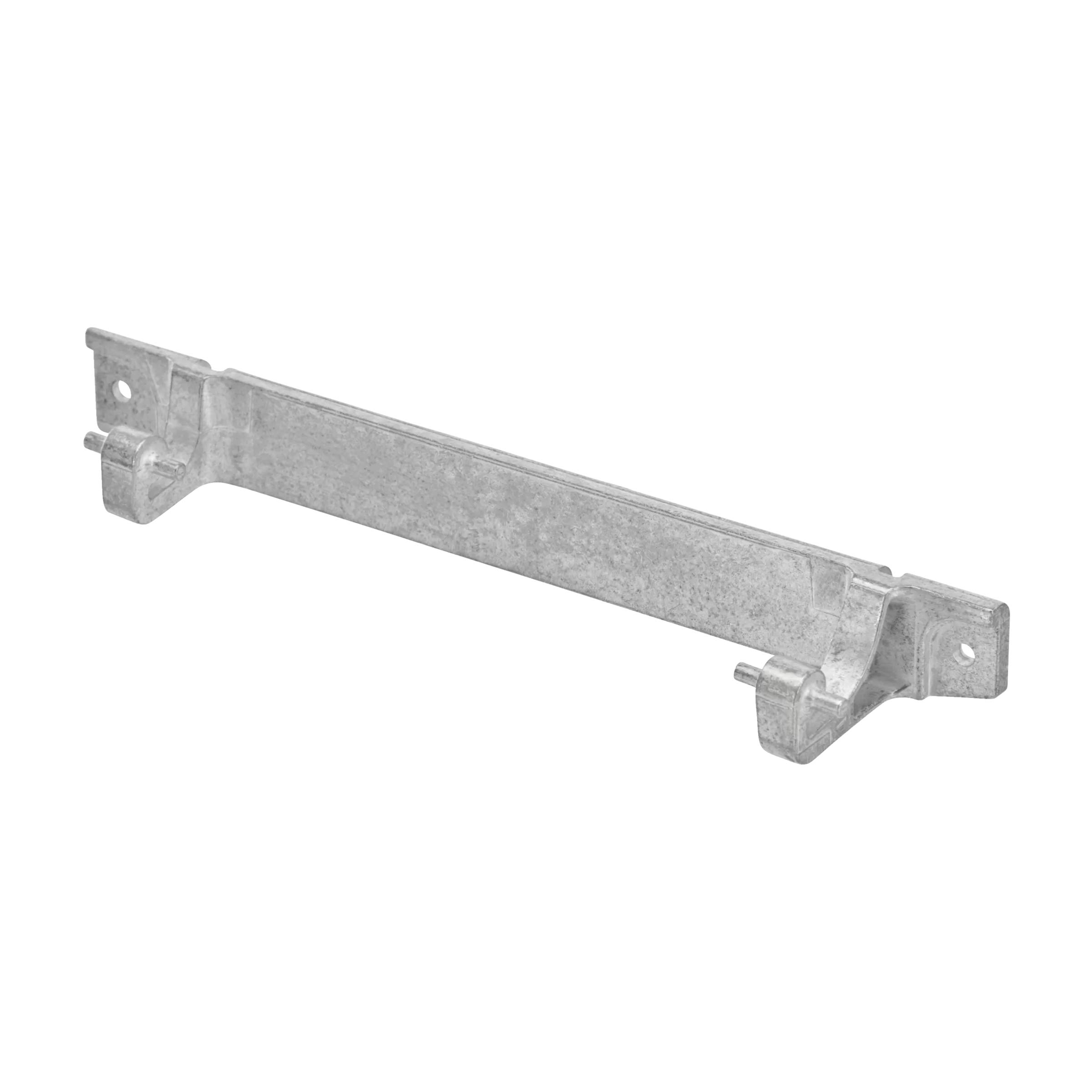 Foto 2 pulgar | Bisagra De Puerta Bosch 00491647 Oem Original Para Secadoras Bosch - Venta Internacional.