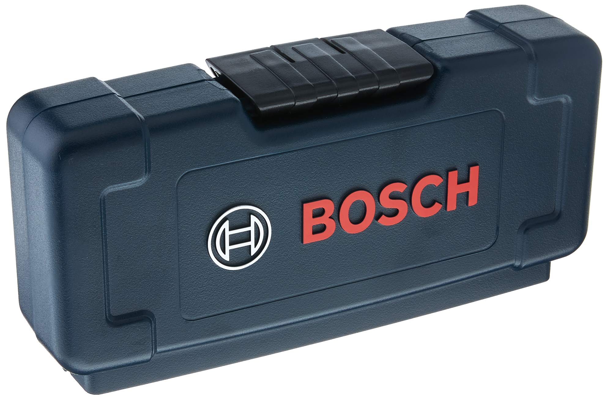Foto 3 pulgar | Juego De Brocas Para Atornillar Bosch Impact Tough 32 Piezas Sbid32 - Venta Internacional.