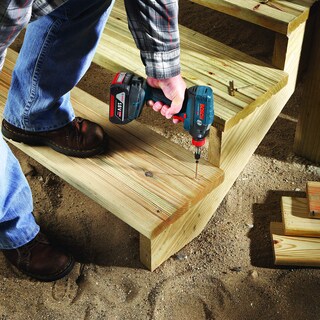 Foto 6 | Juego De Brocas Para Atornillar Bosch Impact Tough 32 Piezas Sbid32 - Venta Internacional.