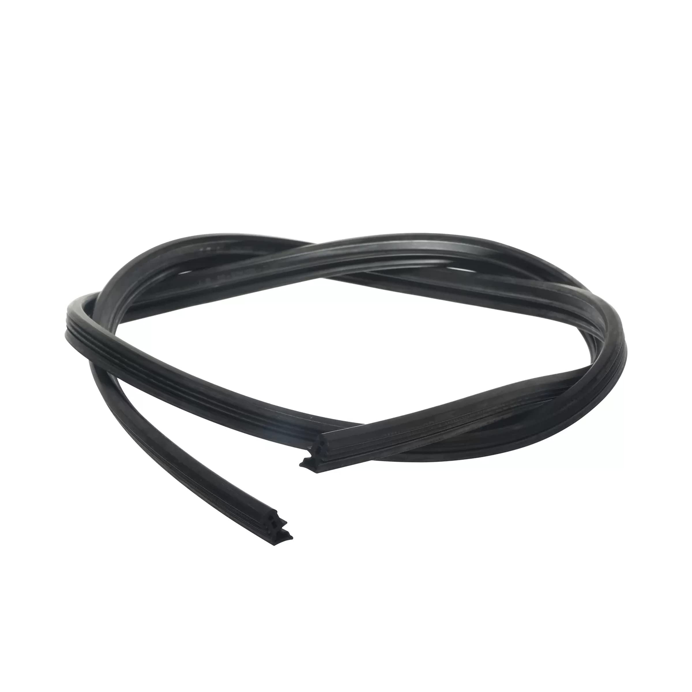 Sello De Puerta Bosch 00645141 Oem Original Para Lavavajillas - Venta Internacional.