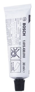 Foto 1 | Grasa Para Tubos Bosch Parts 1615430010 - Venta Internacional.