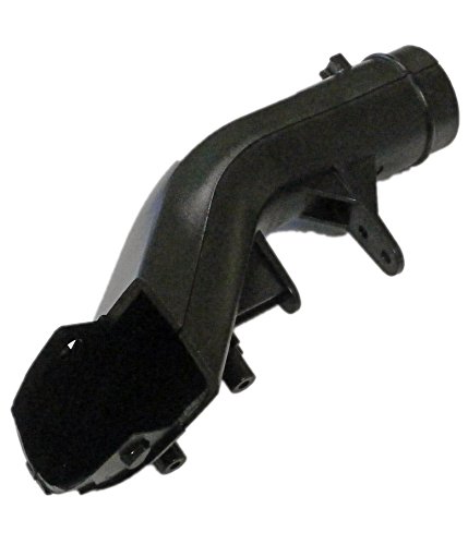 Foto 2 pulgar | Pieza De Repuesto Chute Bosch Parts 1609b00501 - Venta Internacional.
