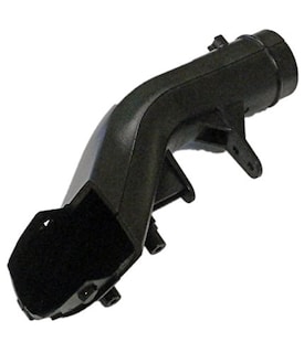Foto 1 | Pieza De Repuesto Chute Bosch Parts 1609b00501 - Venta Internacional.