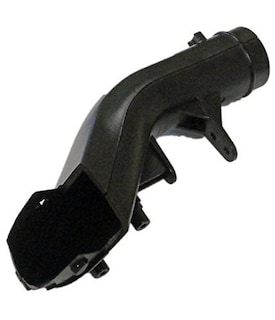 Foto 3 | Pieza De Repuesto Chute Bosch Parts 1609b00501 - Venta Internacional.