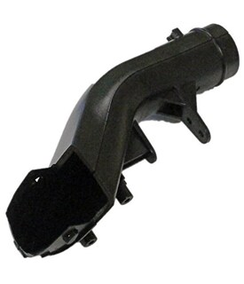 Foto 4 | Pieza De Repuesto Chute Bosch Parts 1609b00501 - Venta Internacional.