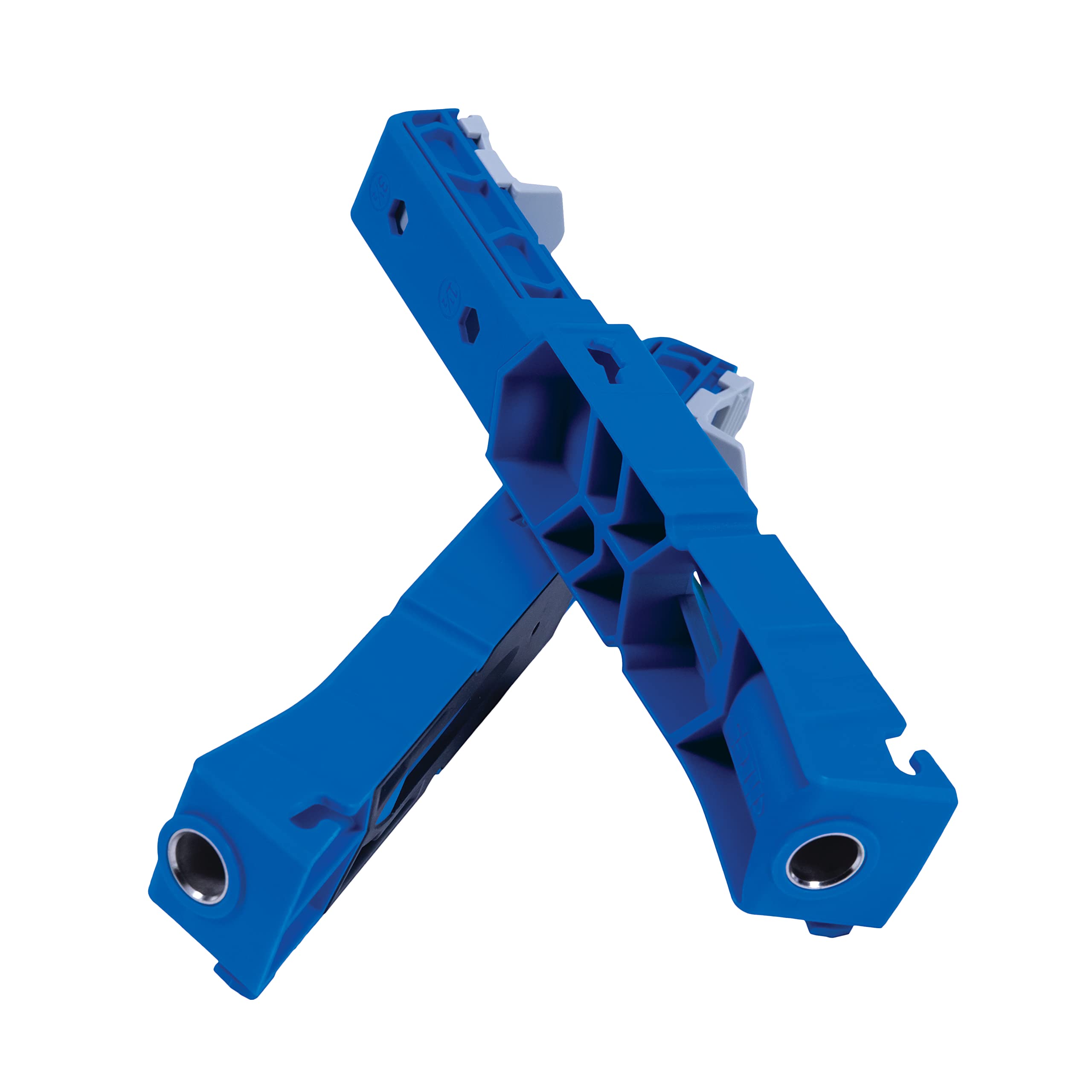 Foto 3 pulgar | Plantilla Con Orificios De Bolsillo Kreg Kphj920 Xl Para Tablas De 2x4 O 4x4 - Venta Internacional.