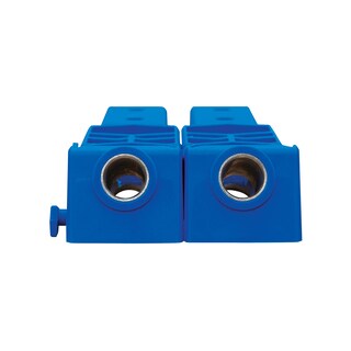 Foto 4 | Plantilla Con Orificios De Bolsillo Kreg Kphj920 Xl Para Tablas De 2x4 O 4x4 - Venta Internacional.