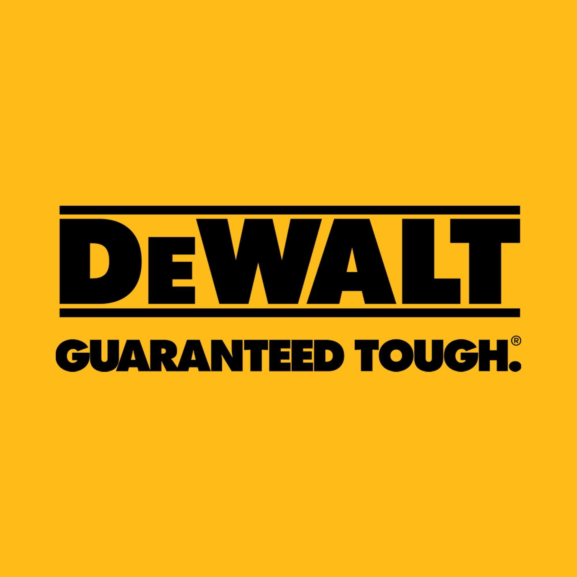 Foto 4 pulgar | Juego De Herramientas Mecánicas Dewalt 1/4 Drive 50 Piezas Dwmt45422 - Venta Internacional.