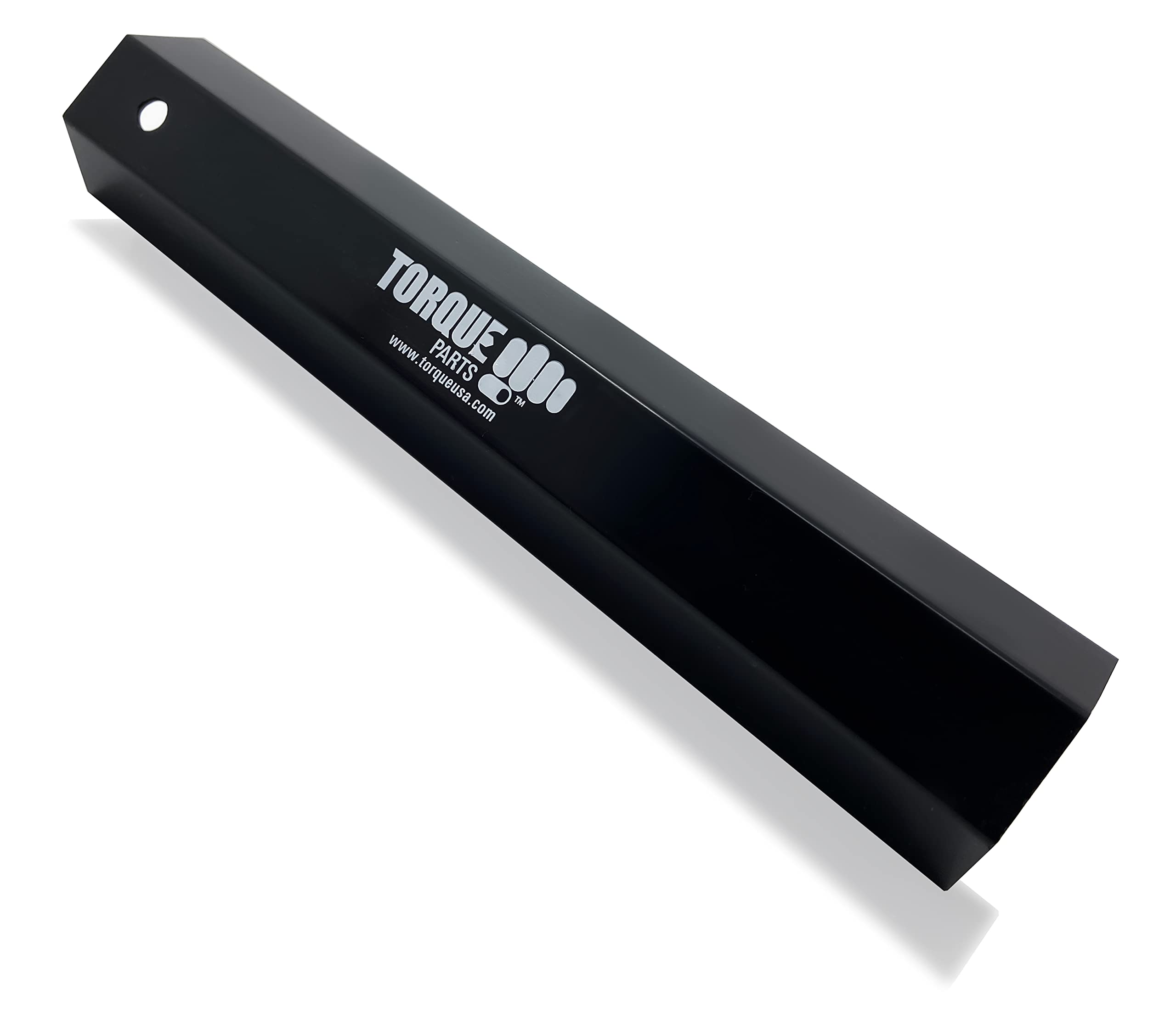 Foto 7 | Cubierta De Rueda Del Eje Delantero, Tapacubos Estándar De 33 Mm Para Semirremolque - Venta Internacional.