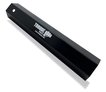 Foto 7 | Cubierta De Rueda Del Eje Delantero, Tapacubos Estándar De 33 Mm Para Semirremolque - Venta Internacional.