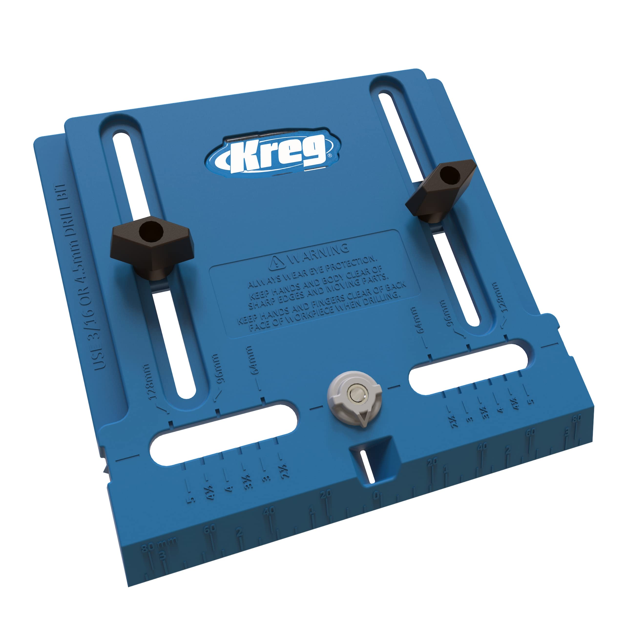 Foto 1 | Plantilla de Herrajes Kreg Khi-pull - Venta Internacional