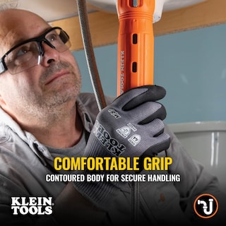 Foto 6 | Llave Multiusos para Fontanería Klein Tools 68098 12 en 1 - Venta Internacional
