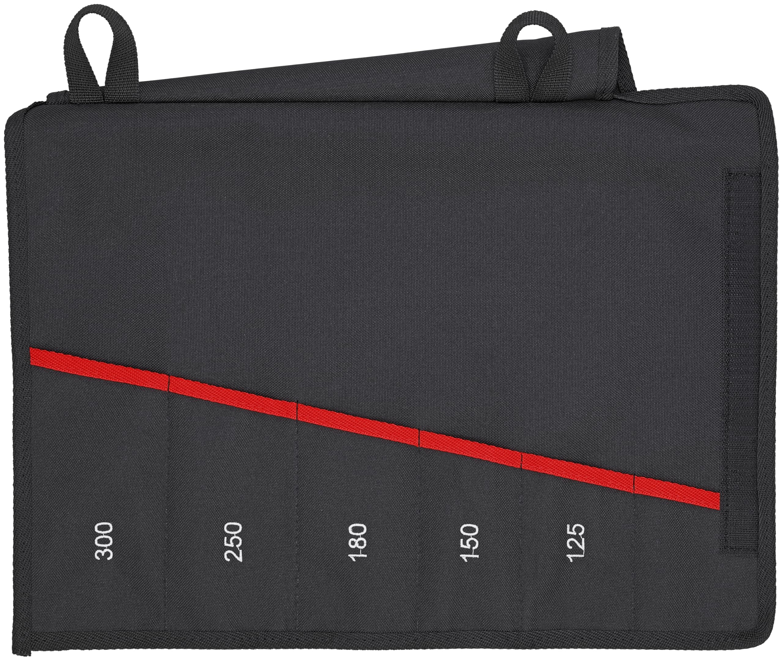 Foto 3 pulgar | Juego de Alicates Knipex de 5 Piezas-Venta Internacional