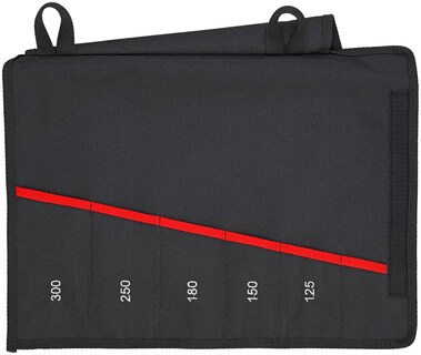 Foto 2 | Juego de Alicates Knipex de 5 Piezas-Venta Internacional