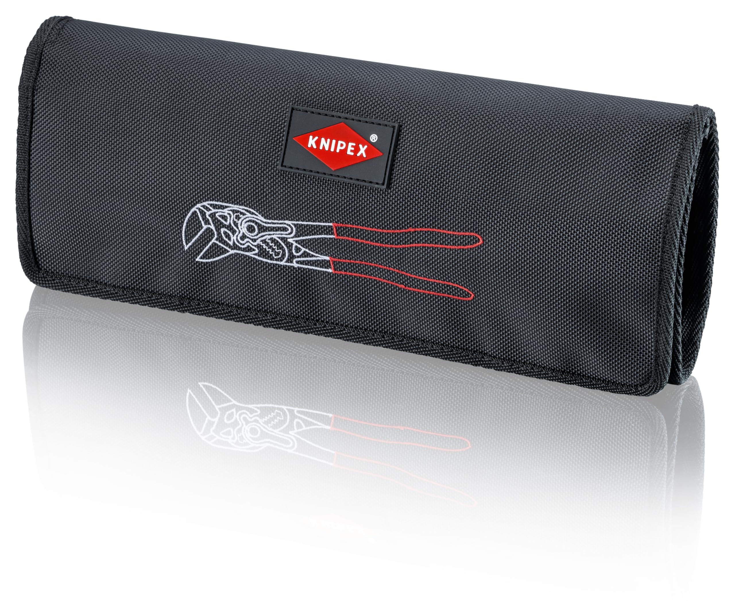Foto 4 pulgar | Juego de Alicates Knipex de 5 Piezas-Venta Internacional