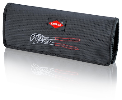 Foto 3 | Juego de Alicates Knipex de 5 Piezas-Venta Internacional