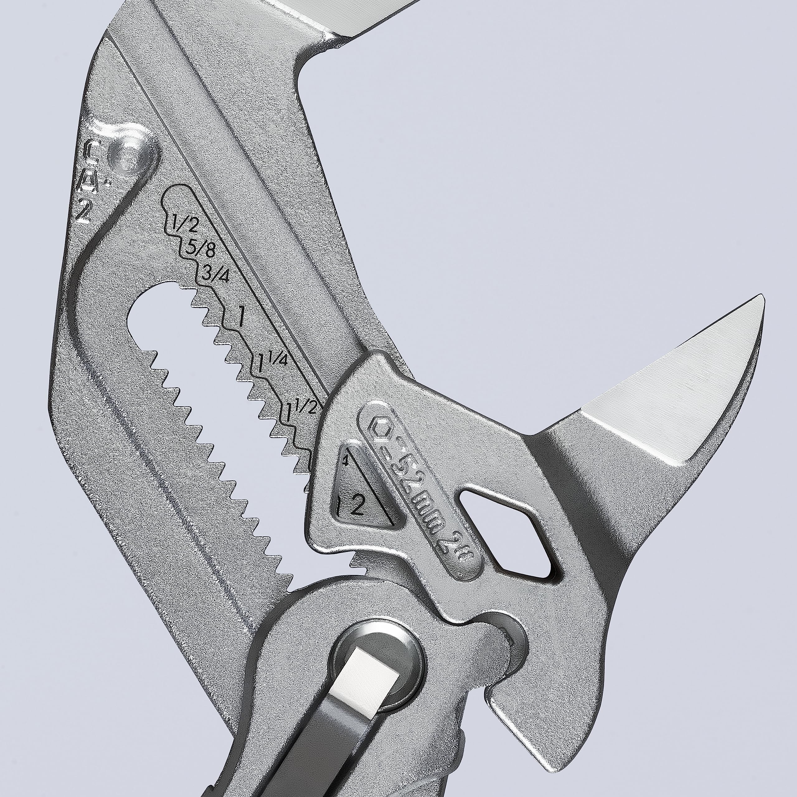 Foto 5 pulgar | Juego de Alicates Knipex de 5 Piezas-Venta Internacional