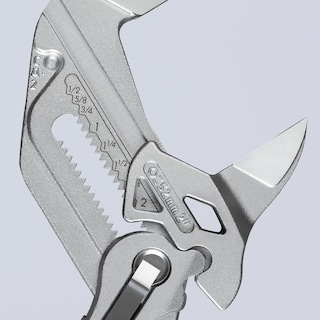 Foto 4 | Juego de Alicates Knipex de 5 Piezas-Venta Internacional