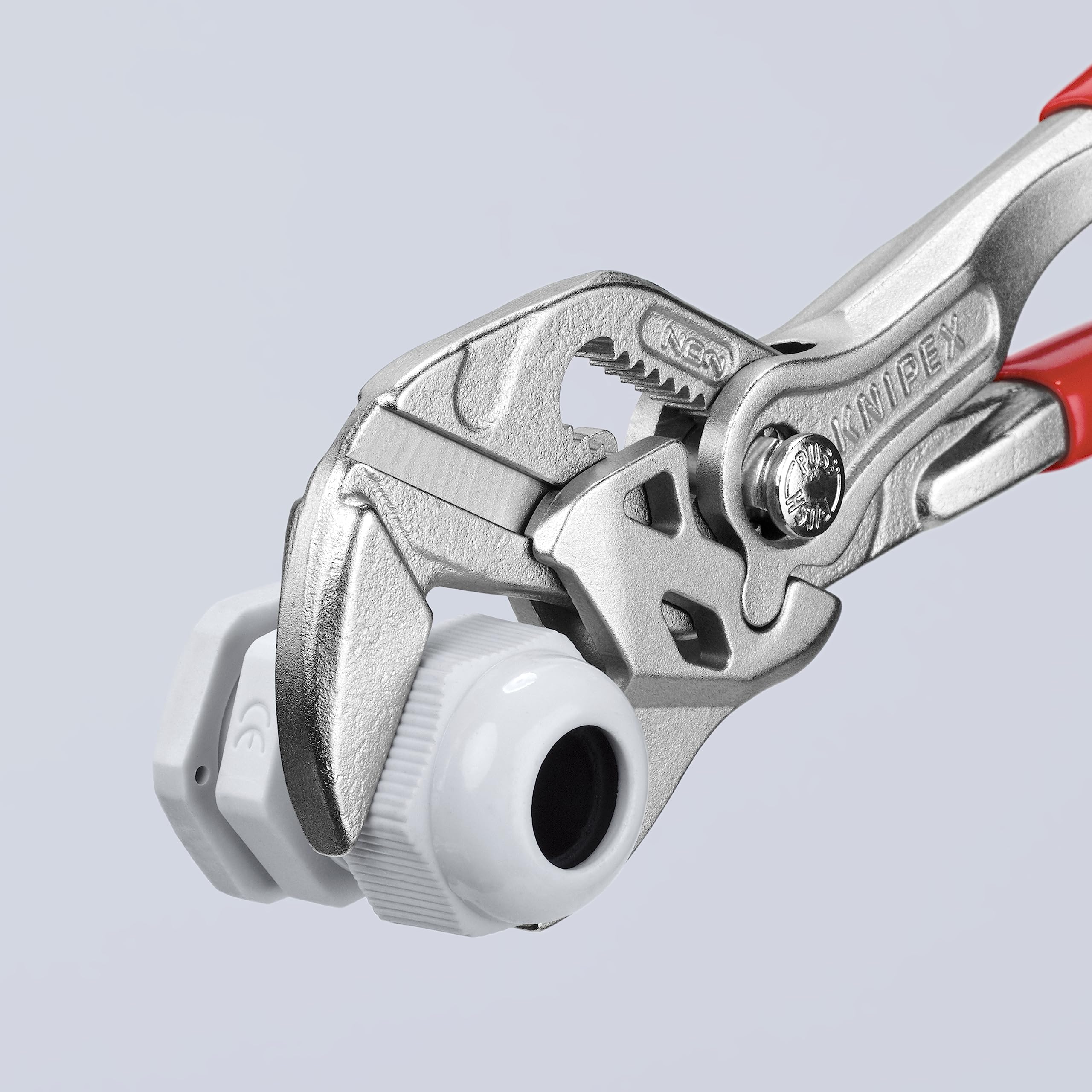 Foto 6 pulgar | Juego de Alicates Knipex de 5 Piezas-Venta Internacional