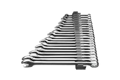 Foto 3 | Organizador De Llaves Ernst Manufacturing Wrench Pro Para 20 Llaves - Venta Internacional.