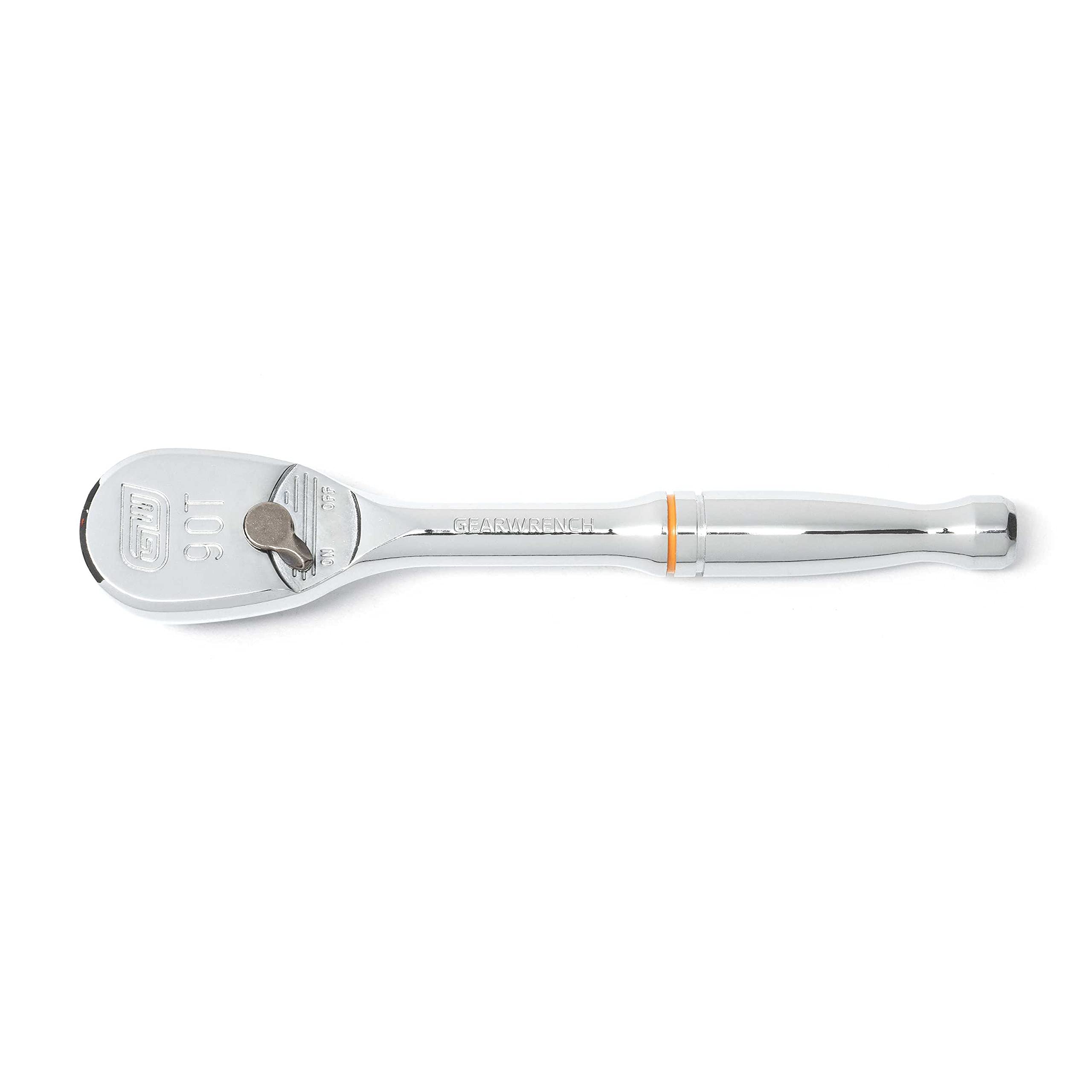 Foto 5 | Juego De Herramientas Mecánicas Gearwrench 232 Piezas Con 3 Cajones De Almacenamiento - Venta Internacional.