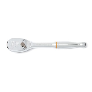 Foto 5 | Juego De Herramientas Mecánicas Gearwrench 232 Piezas Con 3 Cajones De Almacenamiento - Venta Internacional.