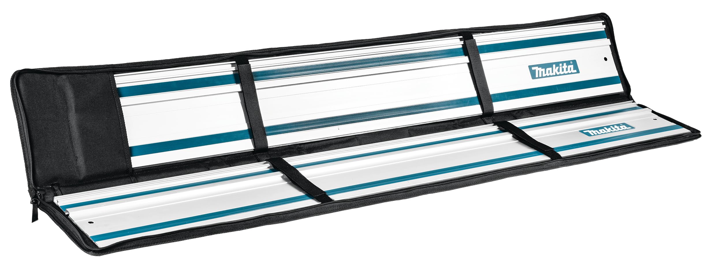 Bolsa Protectora Para Rieles Guía Makita E-05664 - Venta Internacional.