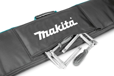 Foto 4 | Bolsa Protectora Para Rieles Guía Makita E-05664 - Venta Internacional.