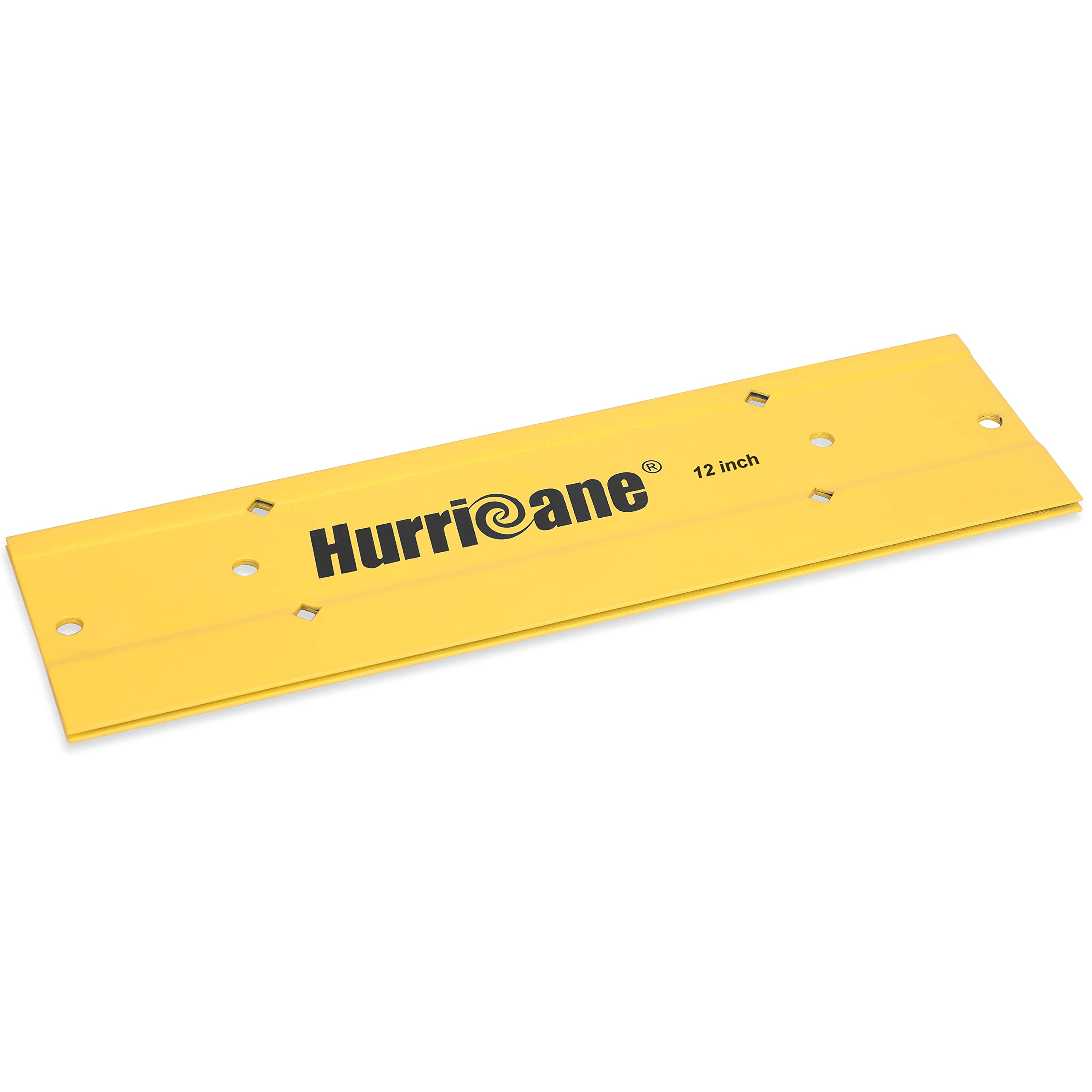 Herramienta Plegable Hurricane De 30 Cm Para Doblado De Chapa Metálica Para Conductos De Climatización - Venta In
