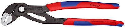 Foto 4 | Juego de Pinzas Knipex de 3 Piezas-Venta Internacional