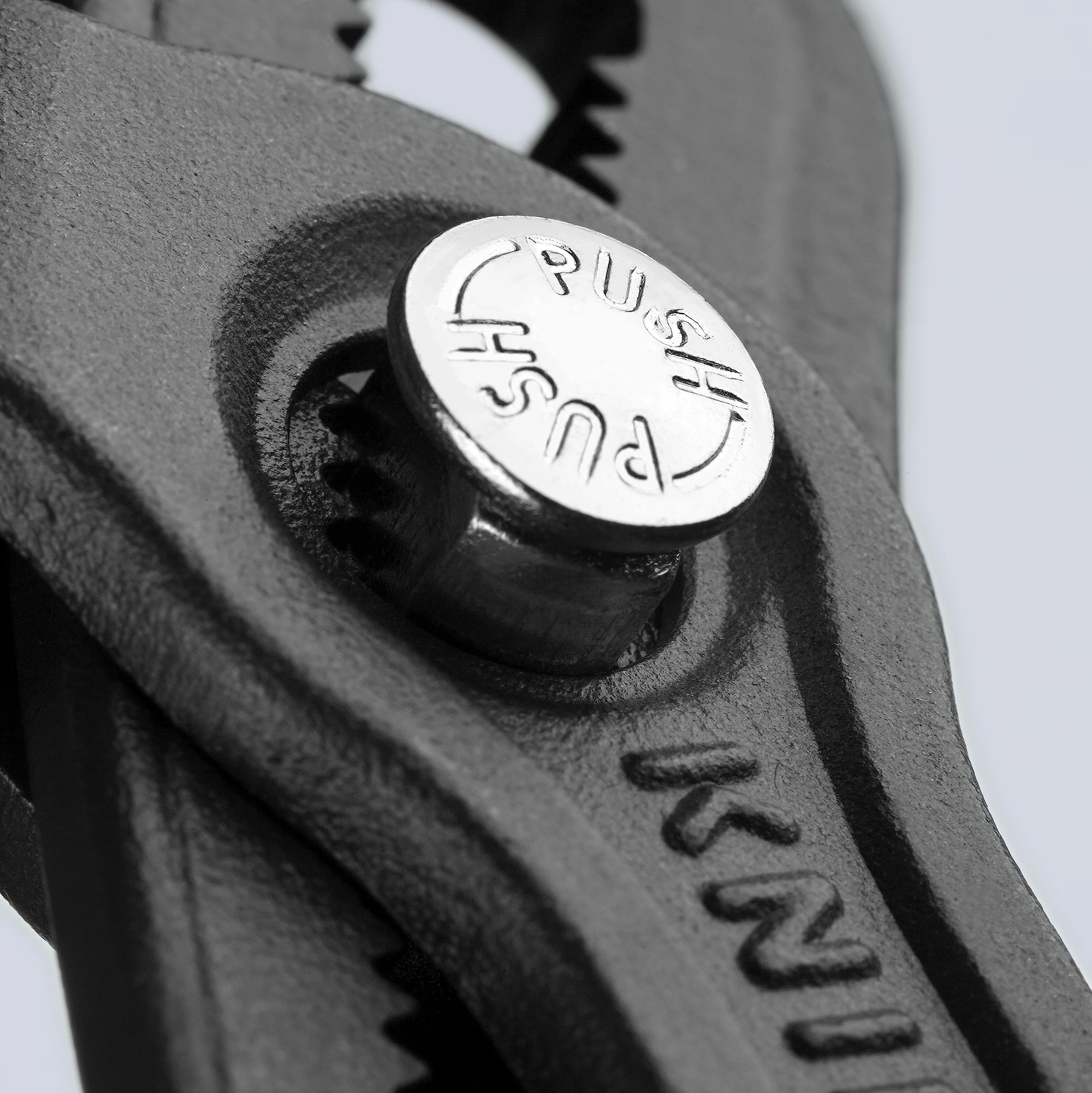Foto 8 pulgar | Juego de Pinzas Knipex de 3 Piezas-Venta Internacional