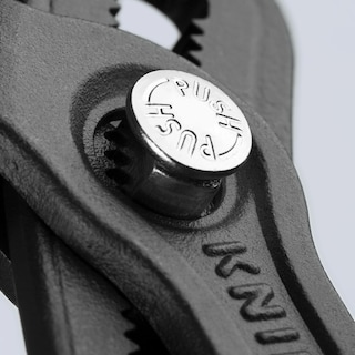 Foto 7 | Juego de Pinzas Knipex de 3 Piezas-Venta Internacional