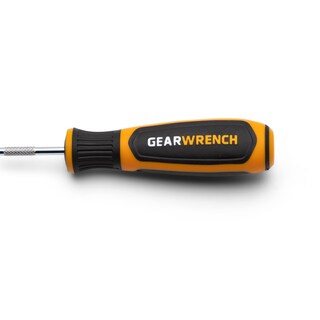 Foto 3 | Juego de Ganchos y Púas Gearwrench 8 Piezas Mango Largo 84010h - Venta Internacional