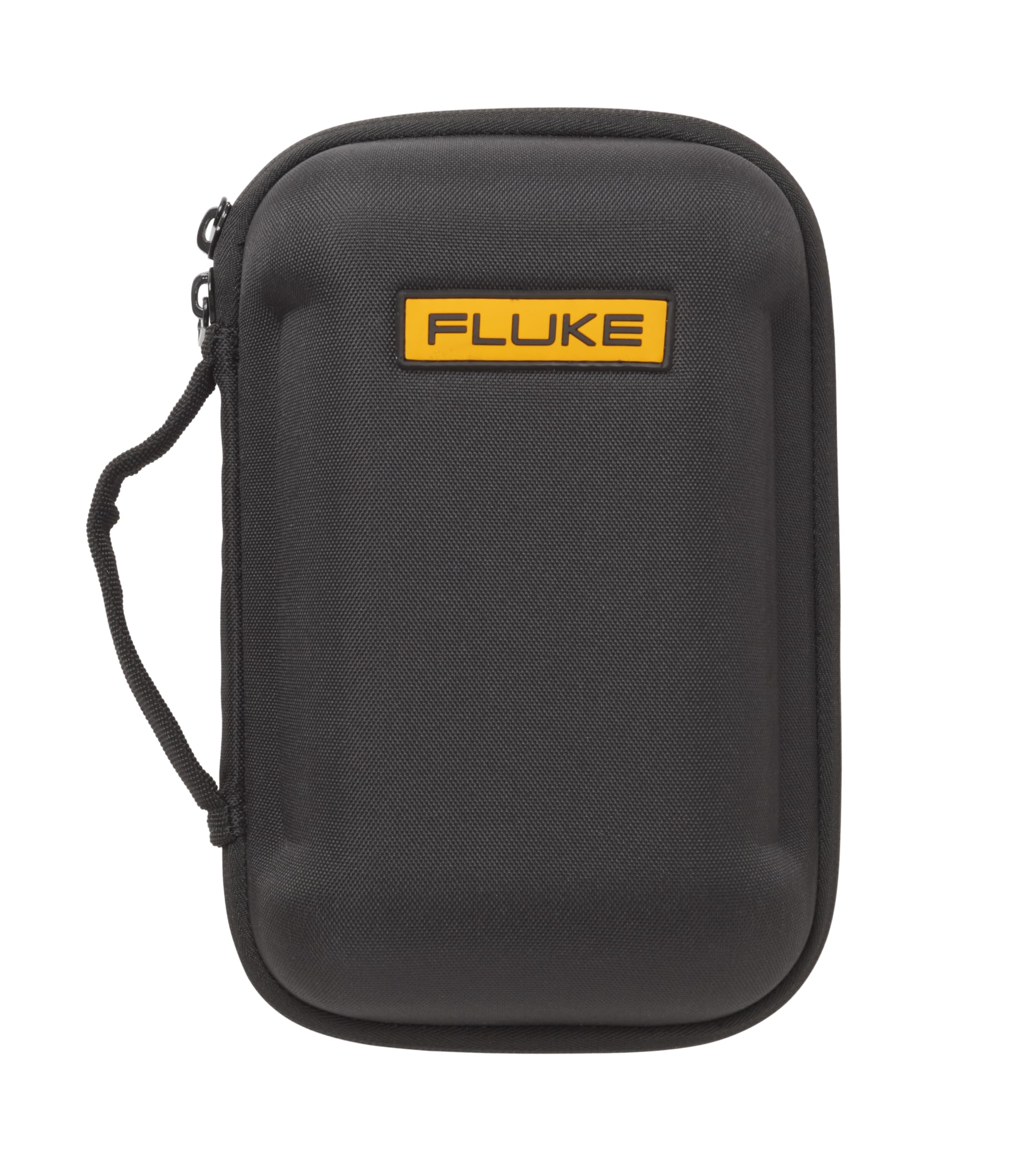 Foto 2 pulgar | Funda Protectora Rígida De Eva Para Herramientas Fluke C11xt Para 117/116/115/179/323/324/325 - Venta Internacional.